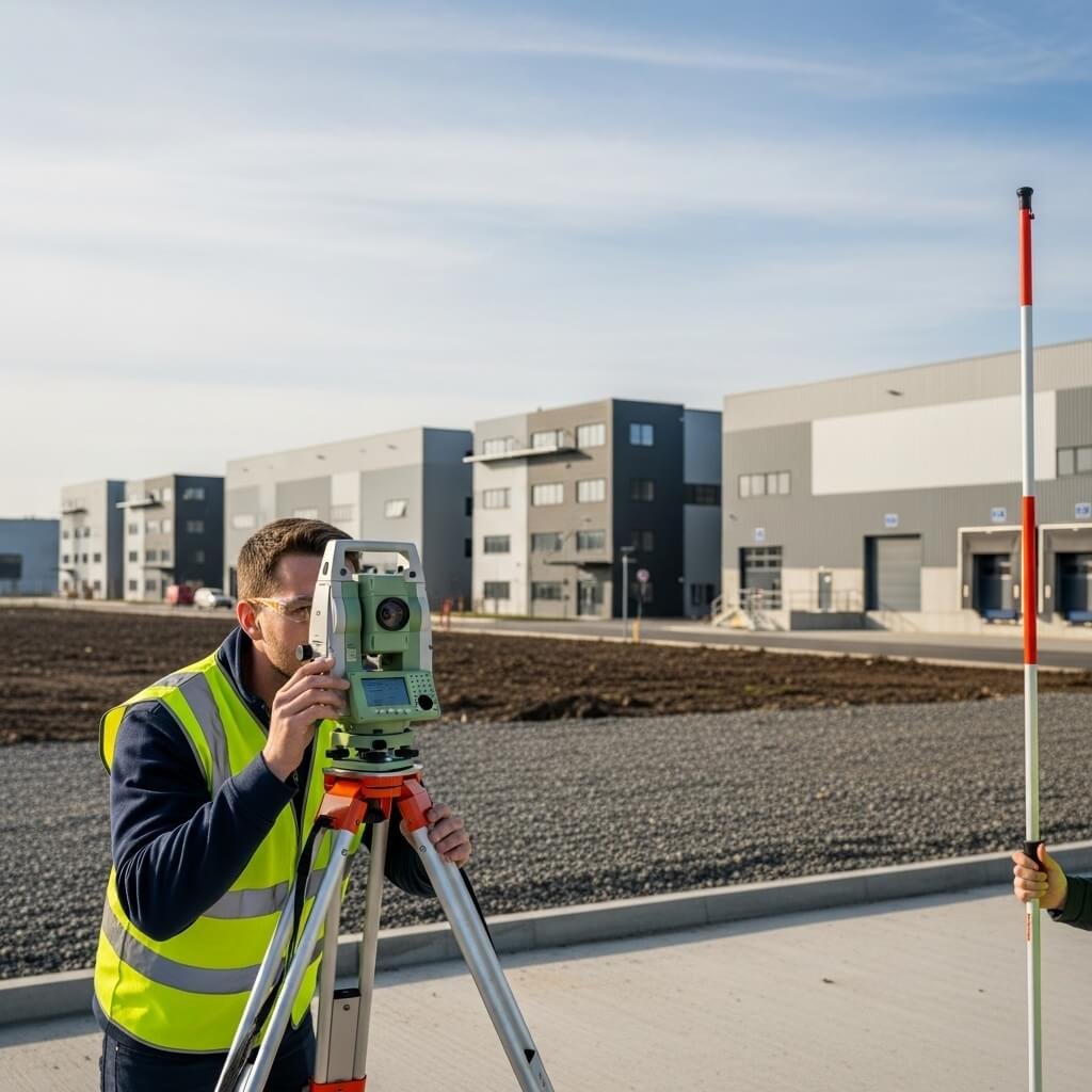 EL AMINE Mohamed Fouad 1