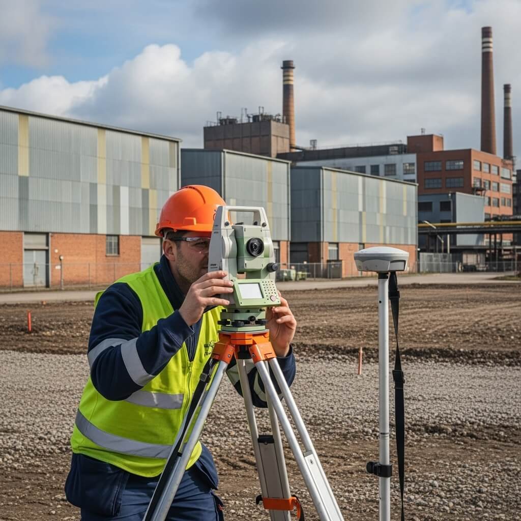 EL AMINE Mohamed Fouad 2