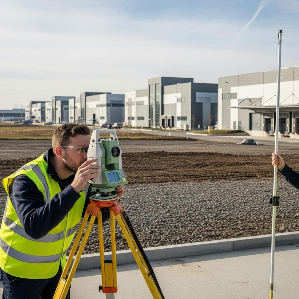 EL AMINE Mohamed Fouad 3