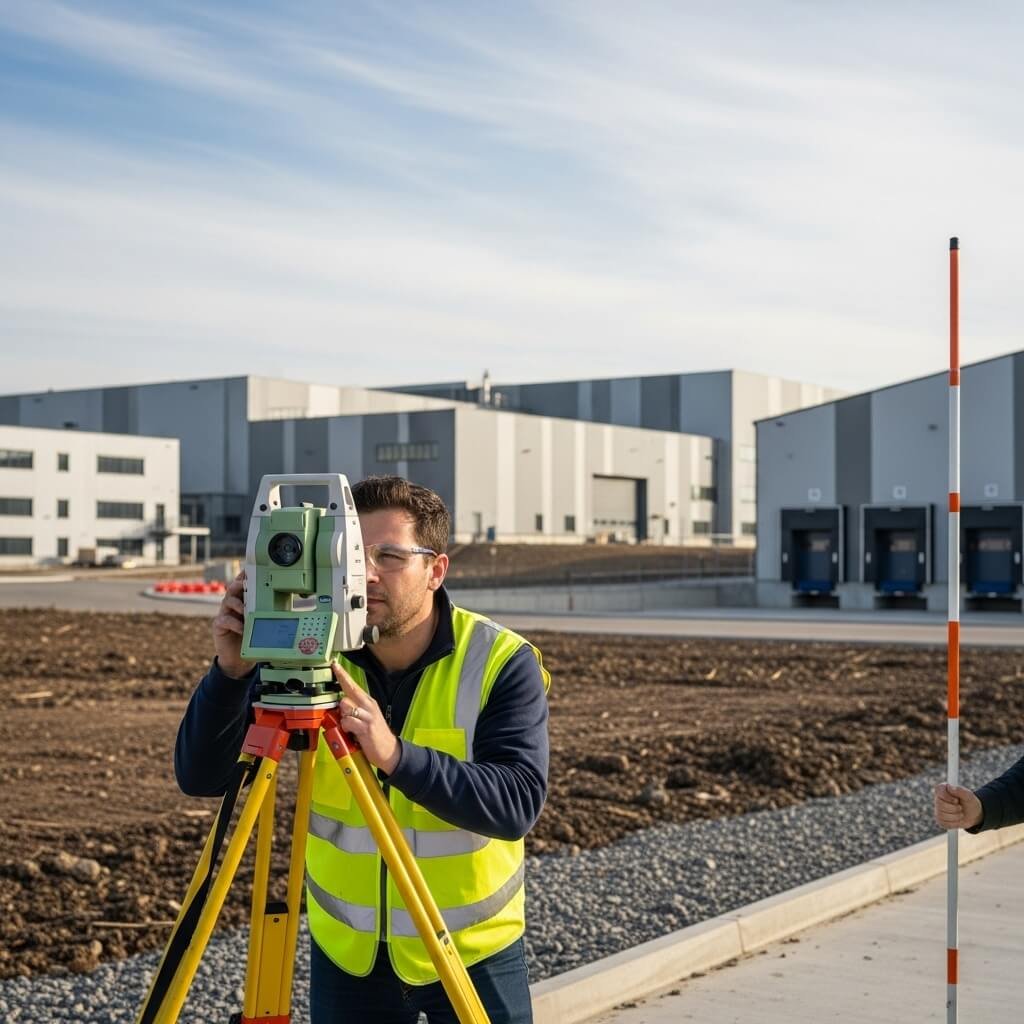 EL AMINE Mohamed Fouad