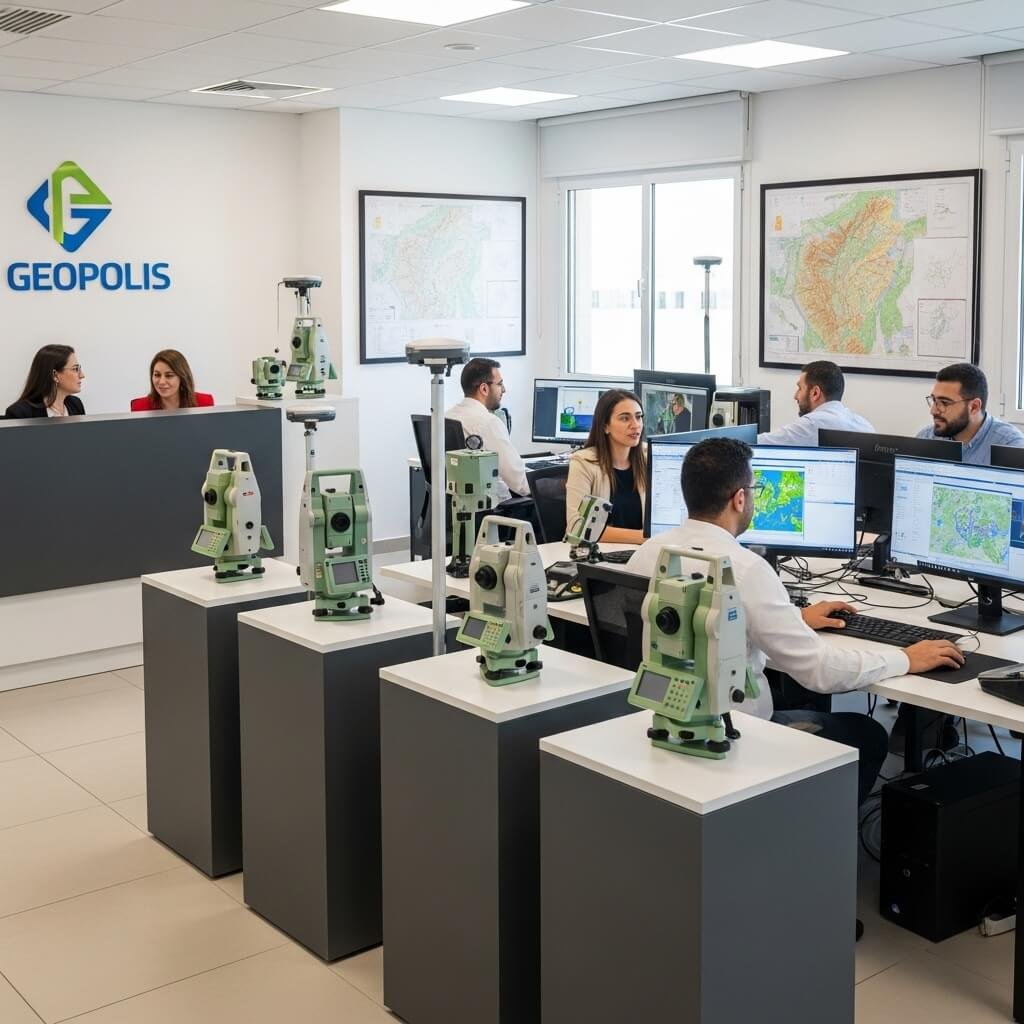 EL ASFER Abdelmaoula