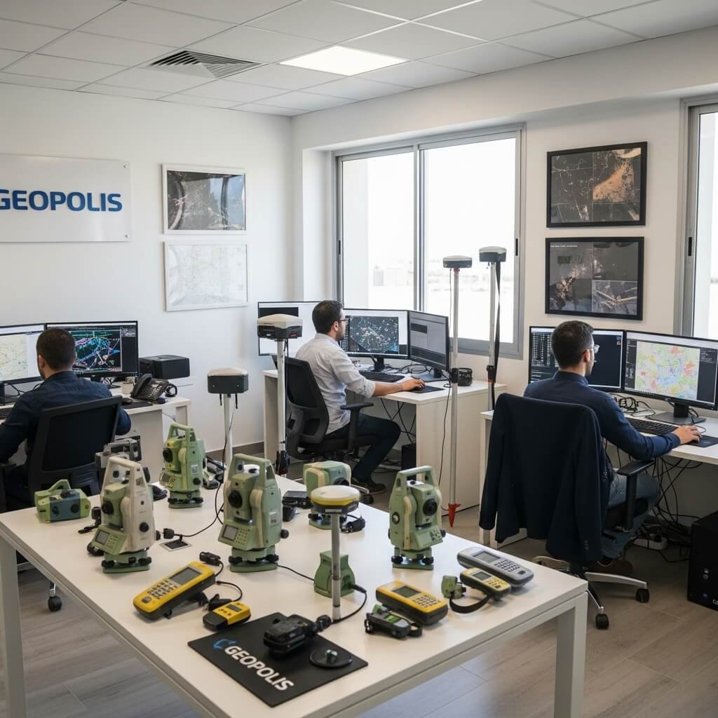 EL ASFER Abdelmaoula