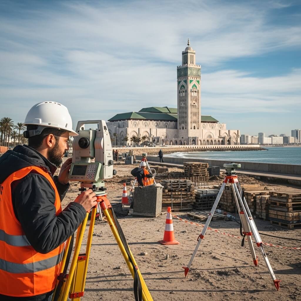 100 Topographes Casablanca Annuaire Professionnel 100 Topographes Casablanca Annuaire Professionnel