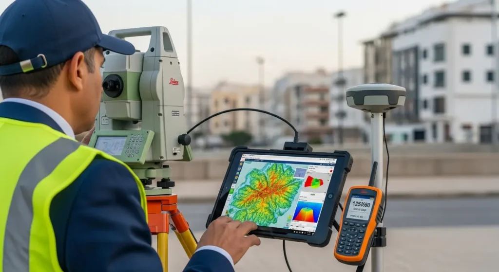 EL AHMAR Abdouennasser 1