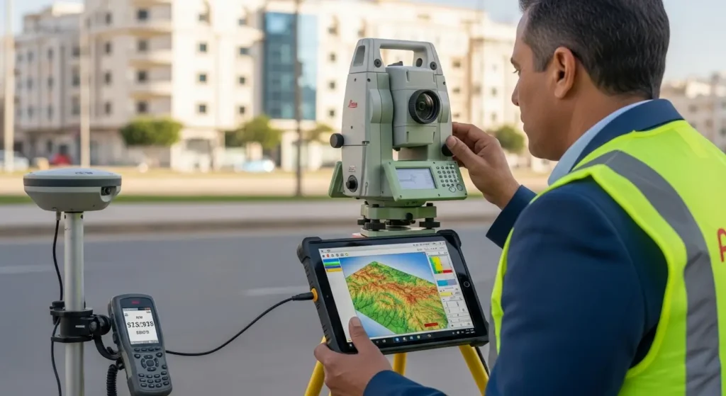 EL AHMAR Abdouennasser 1