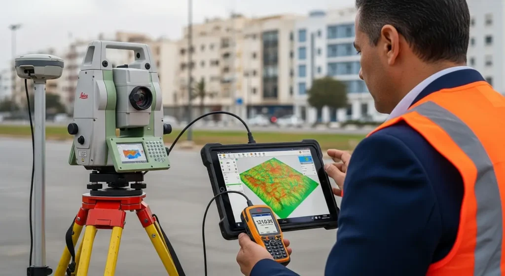 EL AHMAR Abdouennasser 1