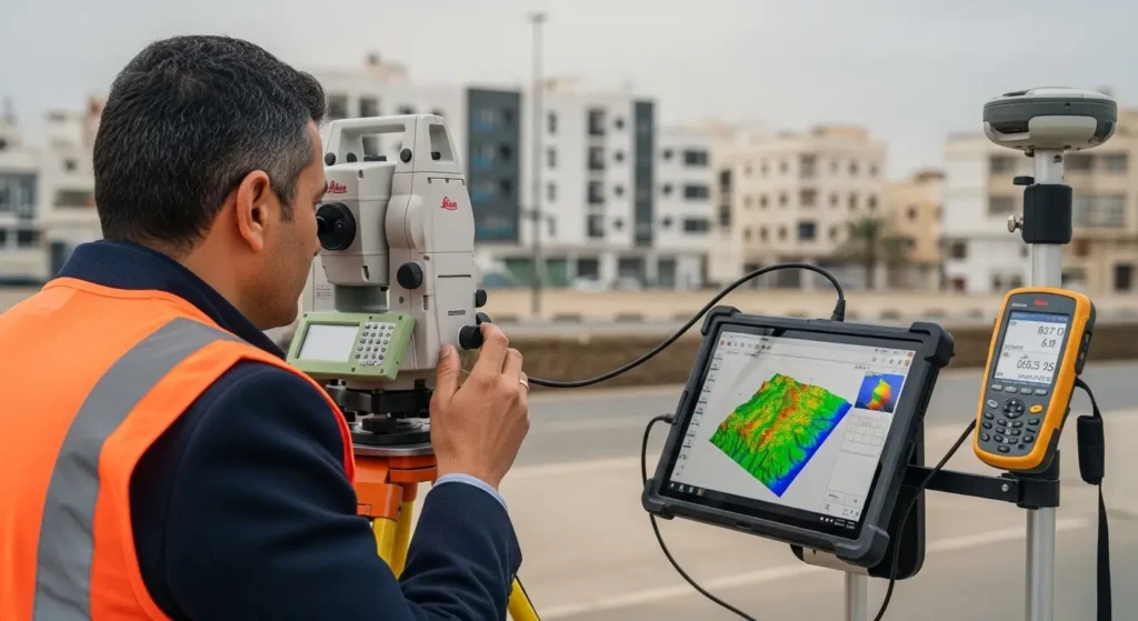 EL AHMAR Abdouennasser 1