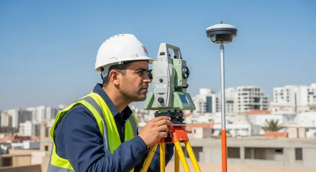 EL HAMRAOUI Abdelaziz