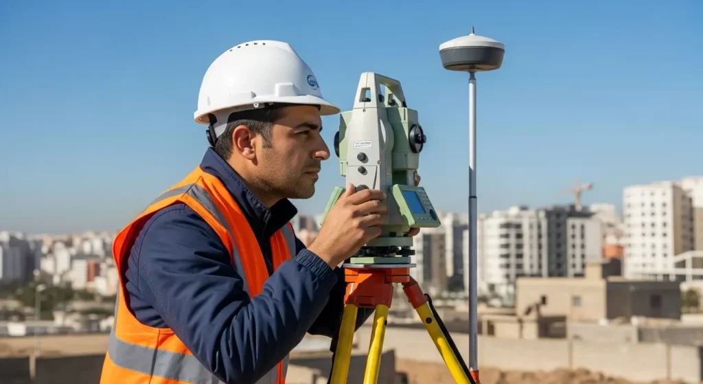 EL HAMRAOUI Abdelaziz