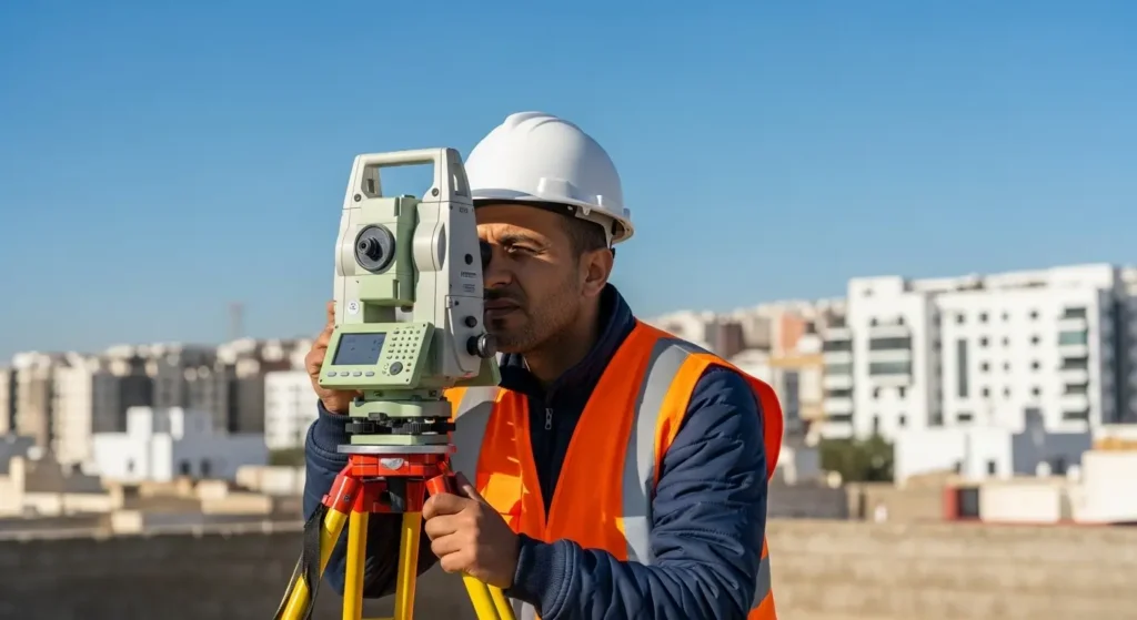 EL HAMRAOUI Abdelaziz