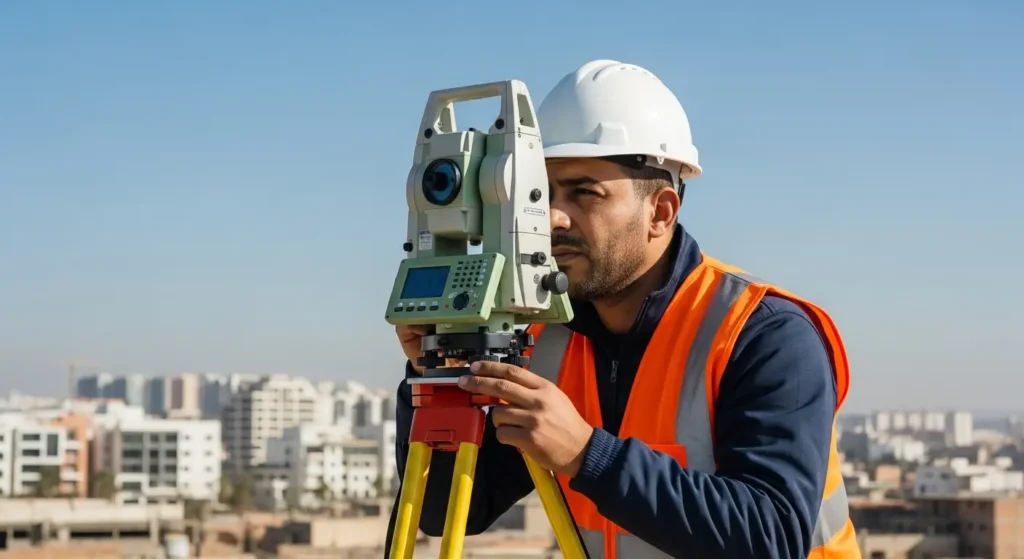 EL HAMRAOUI Abdelaziz