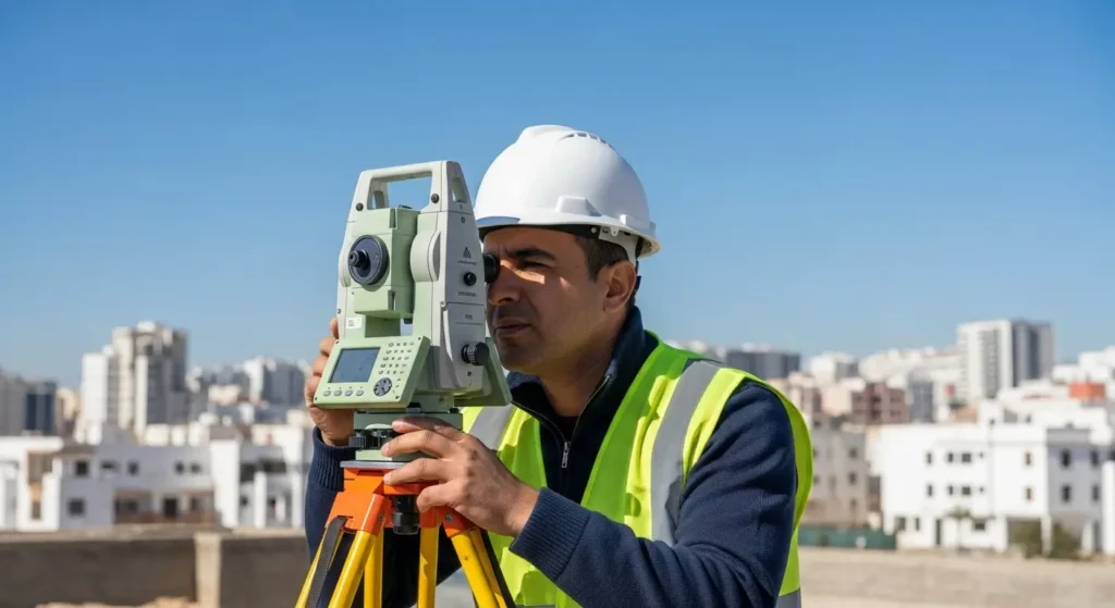 EL HAMRAOUI Abdelaziz