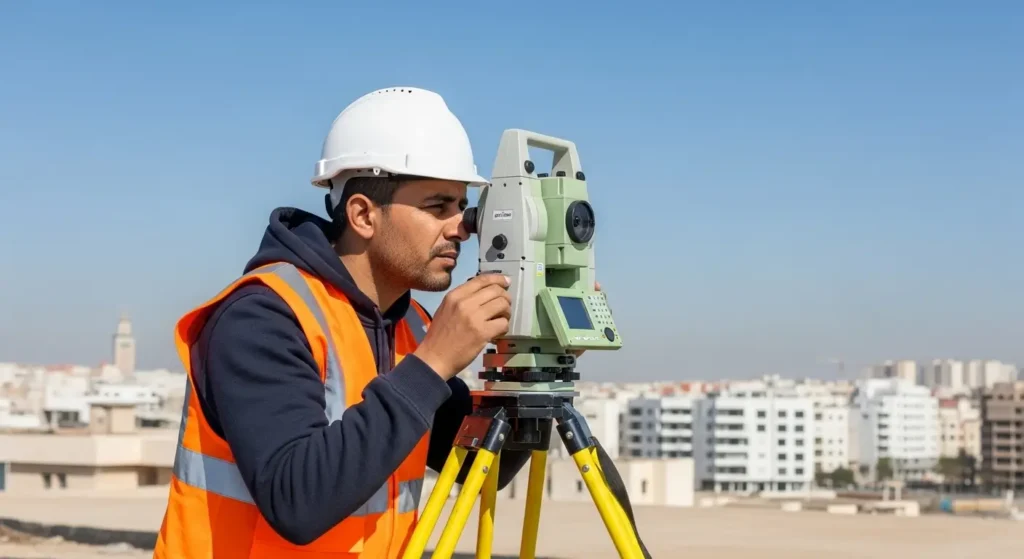 EL HAMRAOUI Abdelaziz